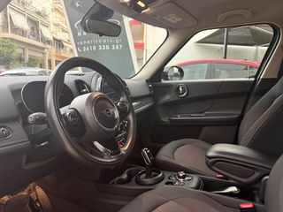 Mini Countryman 2021 ΠΡΩΤΟ ΧΕΡΙ | ΕΛΛΗΝΙΚΗΣ ΑΝΤΙΠΡΟΣΩΠΕΙΑΣ-thumb-21