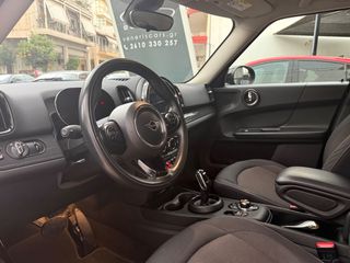 Mini Countryman 2021 ΠΡΩΤΟ ΧΕΡΙ | ΕΛΛΗΝΙΚΗΣ ΑΝΤΙΠΡΟΣΩΠΕΙΑΣ-thumb-41