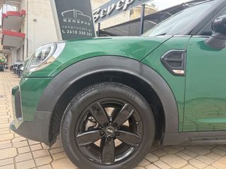 Mini Countryman 2021 ΠΡΩΤΟ ΧΕΡΙ | ΕΛΛΗΝΙΚΗΣ ΑΝΤΙΠΡΟΣΩΠΕΙΑΣ-thumb-49