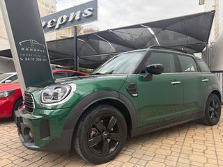 Mini Countryman 2021 ΠΡΩΤΟ ΧΕΡΙ | ΕΛΛΗΝΙΚΗΣ ΑΝΤΙΠΡΟΣΩΠΕΙΑΣ-thumb-20