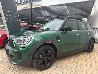 Mini Countryman 2021 ΠΡΩΤΟ ΧΕΡΙ | ΕΛΛΗΝΙΚΗΣ ΑΝΤΙΠΡΟΣΩΠΕΙΑΣ-thumb-34