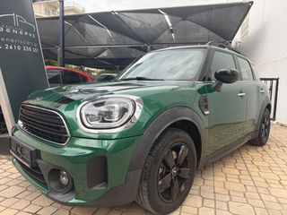 Mini Countryman 2021 ΠΡΩΤΟ ΧΕΡΙ | ΕΛΛΗΝΙΚΗΣ ΑΝΤΙΠΡΟΣΩΠΕΙΑΣ-thumb-16