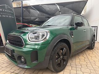 Mini Countryman 2021 ΠΡΩΤΟ ΧΕΡΙ | ΕΛΛΗΝΙΚΗΣ ΑΝΤΙΠΡΟΣΩΠΕΙΑΣ-thumb-14