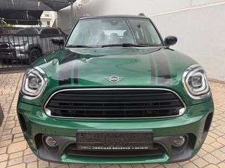 Mini Countryman 2021 ΠΡΩΤΟ ΧΕΡΙ | ΕΛΛΗΝΙΚΗΣ ΑΝΤΙΠΡΟΣΩΠΕΙΑΣ-thumb-51