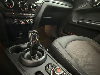 Mini Countryman 2021 ΠΡΩΤΟ ΧΕΡΙ | ΕΛΛΗΝΙΚΗΣ ΑΝΤΙΠΡΟΣΩΠΕΙΑΣ-thumb-9