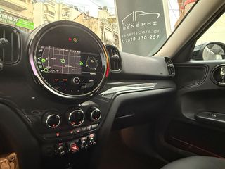 Mini Countryman 2021 ΠΡΩΤΟ ΧΕΡΙ | ΕΛΛΗΝΙΚΗΣ ΑΝΤΙΠΡΟΣΩΠΕΙΑΣ-thumb-8