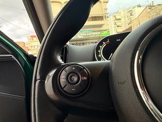 Mini Countryman 2021 ΠΡΩΤΟ ΧΕΡΙ | ΕΛΛΗΝΙΚΗΣ ΑΝΤΙΠΡΟΣΩΠΕΙΑΣ-thumb-25