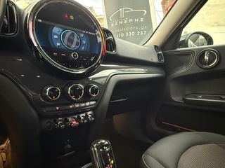 Mini Countryman 2021 ΠΡΩΤΟ ΧΕΡΙ | ΕΛΛΗΝΙΚΗΣ ΑΝΤΙΠΡΟΣΩΠΕΙΑΣ-thumb-27