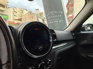 Mini Countryman 2021 ΠΡΩΤΟ ΧΕΡΙ | ΕΛΛΗΝΙΚΗΣ ΑΝΤΙΠΡΟΣΩΠΕΙΑΣ-thumb-5