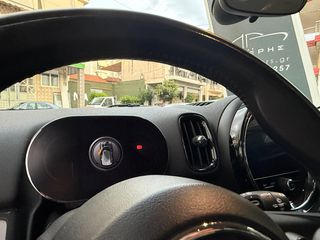 Mini Countryman 2021 ΠΡΩΤΟ ΧΕΡΙ | ΕΛΛΗΝΙΚΗΣ ΑΝΤΙΠΡΟΣΩΠΕΙΑΣ-thumb-30