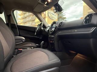 Mini Countryman 2021 ΠΡΩΤΟ ΧΕΡΙ | ΕΛΛΗΝΙΚΗΣ ΑΝΤΙΠΡΟΣΩΠΕΙΑΣ-thumb-33