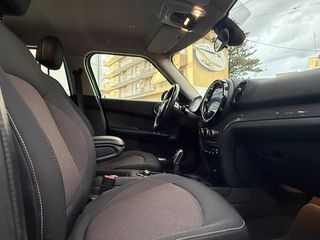 Mini Countryman 2021 ΠΡΩΤΟ ΧΕΡΙ | ΕΛΛΗΝΙΚΗΣ ΑΝΤΙΠΡΟΣΩΠΕΙΑΣ-thumb-36