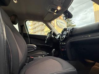 Mini Countryman 2021 ΠΡΩΤΟ ΧΕΡΙ | ΕΛΛΗΝΙΚΗΣ ΑΝΤΙΠΡΟΣΩΠΕΙΑΣ-thumb-39