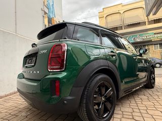 Mini Countryman 2021 ΠΡΩΤΟ ΧΕΡΙ | ΕΛΛΗΝΙΚΗΣ ΑΝΤΙΠΡΟΣΩΠΕΙΑΣ-thumb-40