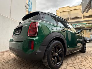 Mini Countryman 2021 ΠΡΩΤΟ ΧΕΡΙ | ΕΛΛΗΝΙΚΗΣ ΑΝΤΙΠΡΟΣΩΠΕΙΑΣ-thumb-19