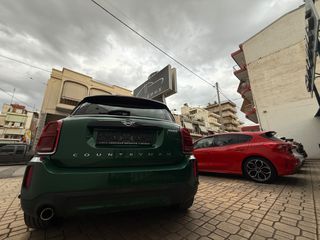 Mini Countryman 2021 ΠΡΩΤΟ ΧΕΡΙ | ΕΛΛΗΝΙΚΗΣ ΑΝΤΙΠΡΟΣΩΠΕΙΑΣ-thumb-43