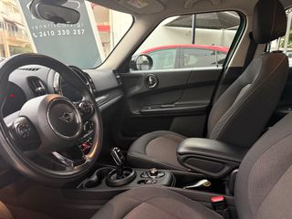 Mini Countryman 2021 ΠΡΩΤΟ ΧΕΡΙ | ΕΛΛΗΝΙΚΗΣ ΑΝΤΙΠΡΟΣΩΠΕΙΑΣ-thumb-44