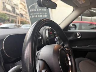 Mini Countryman 2021 ΠΡΩΤΟ ΧΕΡΙ | ΕΛΛΗΝΙΚΗΣ ΑΝΤΙΠΡΟΣΩΠΕΙΑΣ-thumb-46