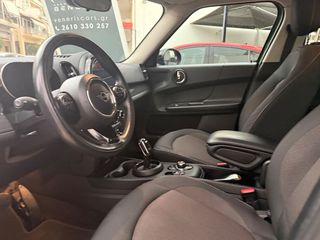Mini Countryman 2021 ΠΡΩΤΟ ΧΕΡΙ | ΕΛΛΗΝΙΚΗΣ ΑΝΤΙΠΡΟΣΩΠΕΙΑΣ-thumb-50