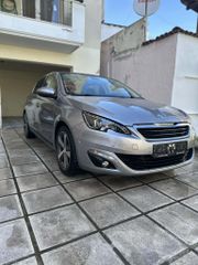 Peugeot 308 2015-thumb-1