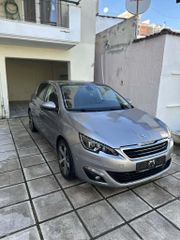 Peugeot 308 2015-thumb-2