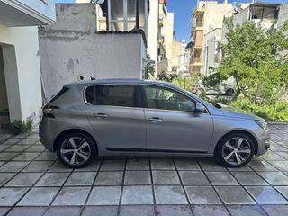 Peugeot 308 2015-thumb-3