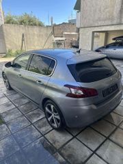 Peugeot 308 2015-thumb-6
