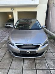 Peugeot 308 2015-thumb-7