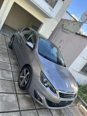 Peugeot 308 2015-thumb-36