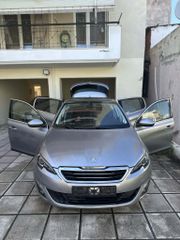 Peugeot 308 2015-thumb-39
