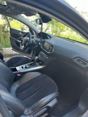 Peugeot 308 2015-thumb-40