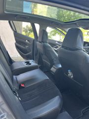 Peugeot 308 2015-thumb-42