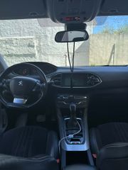 Peugeot 308 2015-thumb-46
