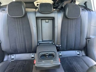 Peugeot 308 2015-thumb-47