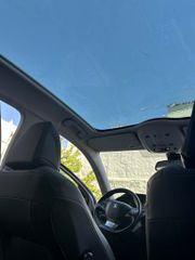 Peugeot 308 2015-thumb-49