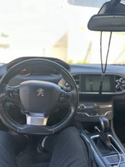 Peugeot 308 2015-thumb-51