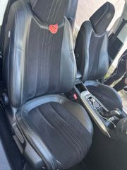 Peugeot 308 2015-thumb-13