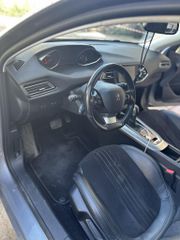 Peugeot 308 2015-thumb-23