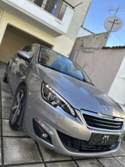 Peugeot 308 2015-thumb-24