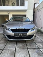 Peugeot 308 2015-thumb-28
