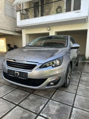 Peugeot 308 2015-thumb-29