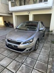 Peugeot 308 2015-thumb-30
