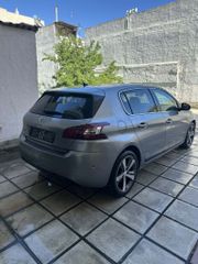 Peugeot 308 2015-thumb-32