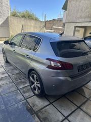Peugeot 308 2015-thumb-33