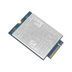 Lenovo 4XC1Q24438 Εσωτερική Κάρτα Δικτύου WWAN M.2 Module
