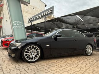 Bmw 335 2007 ΠΡΩΤΟ ΧΕΡΙ |71000κμ | ΕΛ/ΝΙΚΗΣ ΑΝΤΙΠΡΟΣΩΠΕΙΑΣ-thumb-15