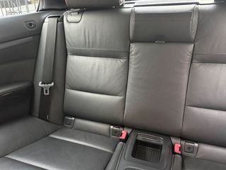 Bmw 335 2007 ΠΡΩΤΟ ΧΕΡΙ |71000κμ | ΕΛ/ΝΙΚΗΣ ΑΝΤΙΠΡΟΣΩΠΕΙΑΣ-thumb-38