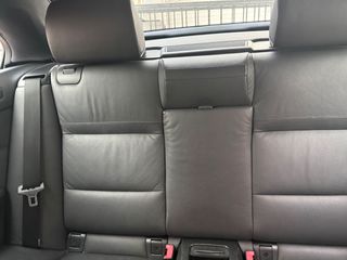 Bmw 335 2007 ΠΡΩΤΟ ΧΕΡΙ |71000κμ | ΕΛ/ΝΙΚΗΣ ΑΝΤΙΠΡΟΣΩΠΕΙΑΣ-thumb-40