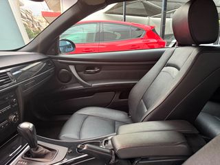 Bmw 335 2007 ΠΡΩΤΟ ΧΕΡΙ |71000κμ | ΕΛ/ΝΙΚΗΣ ΑΝΤΙΠΡΟΣΩΠΕΙΑΣ-thumb-41