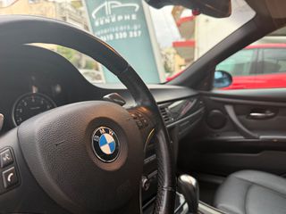 Bmw 335 2007 ΠΡΩΤΟ ΧΕΡΙ |71000κμ | ΕΛ/ΝΙΚΗΣ ΑΝΤΙΠΡΟΣΩΠΕΙΑΣ-thumb-42